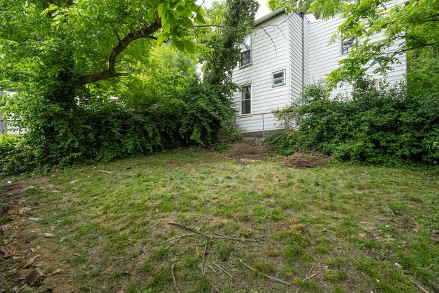 728 W 9th Street, Covington, KY 41011