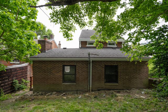 728 W 9th Street, Covington, KY 41011