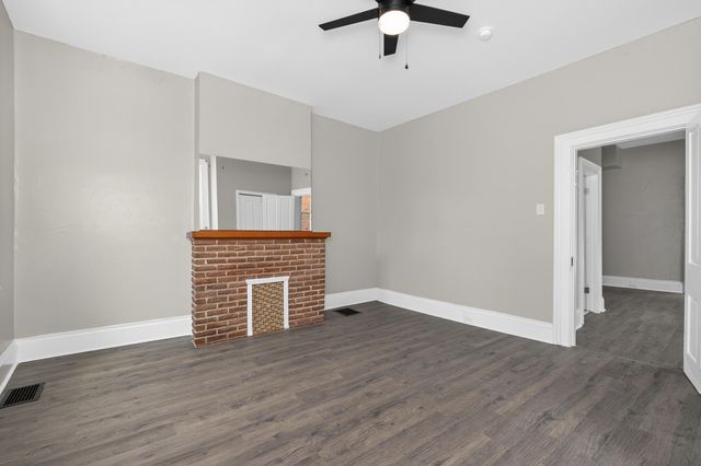 728 W 9th Street, Covington, KY 41011