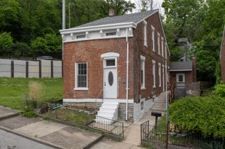728 W 9th Street, Covington, KY 41011