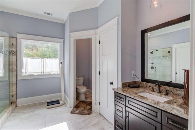 624 Skyland Drive, Hoschton, GA 30548