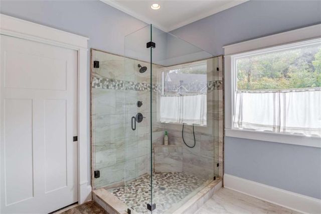 624 Skyland Drive, Hoschton, GA 30548
