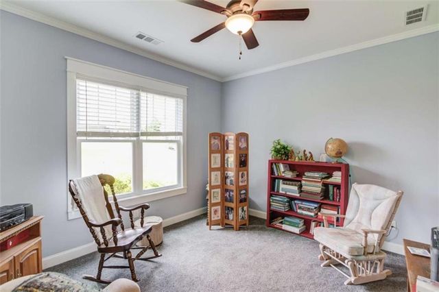 624 Skyland Drive, Hoschton, GA 30548