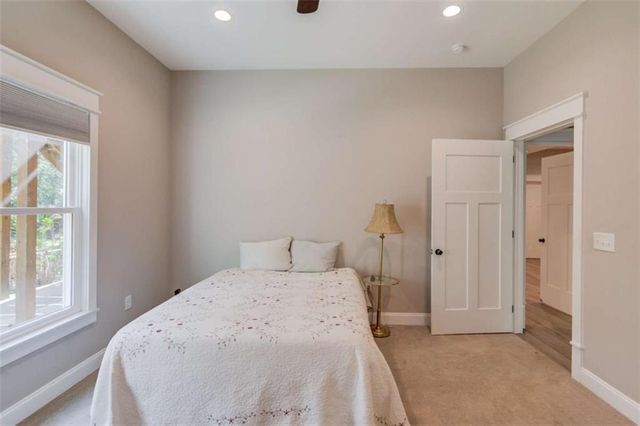 624 Skyland Drive, Hoschton, GA 30548