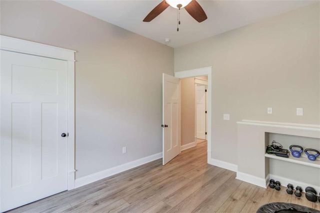 624 Skyland Drive, Hoschton, GA 30548