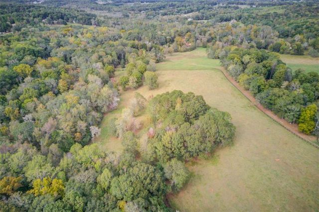 624 Skyland Drive, Hoschton, GA 30548