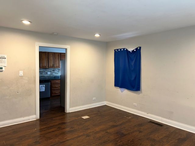 5 Arrowhead Court, Park Forest, IL 60466