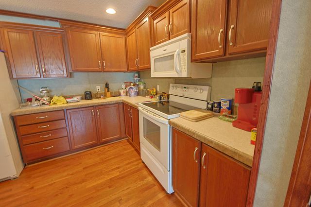 101 Arnold Heights, Carlisle, KY 40311