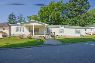 101 Arnold Heights, Carlisle, KY 40311