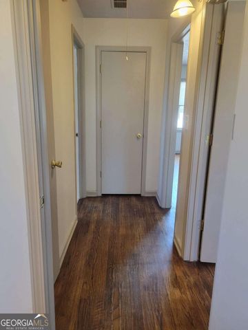 1063 Pleasant Hill Road APT. A, Lawrenceville, GA 30044