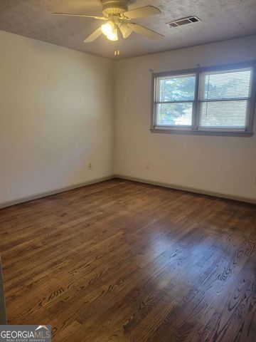 1063 Pleasant Hill Road APT. A, Lawrenceville, GA 30044