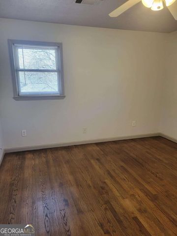 1063 Pleasant Hill Road APT. A, Lawrenceville, GA 30044