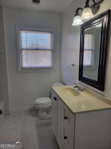 1063 Pleasant Hill Road APT. A, Lawrenceville, GA 30044