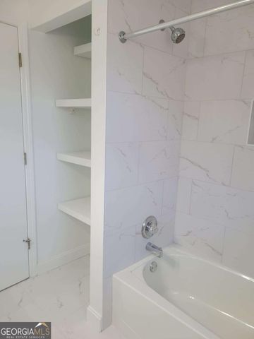 1063 Pleasant Hill Road APT. A, Lawrenceville, GA 30044