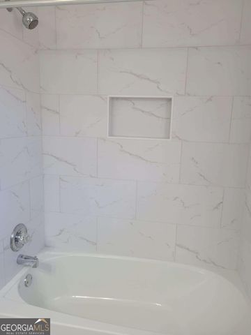 1063 Pleasant Hill Road APT. A, Lawrenceville, GA 30044