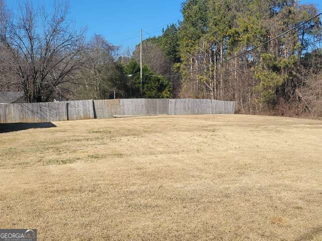 1063 Pleasant Hill Road APT. A, Lawrenceville, GA 30044