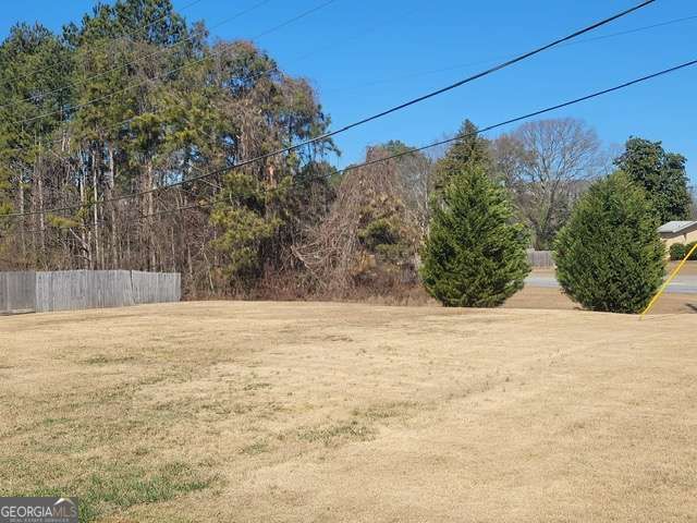 1063 Pleasant Hill Road APT. A, Lawrenceville, GA 30044