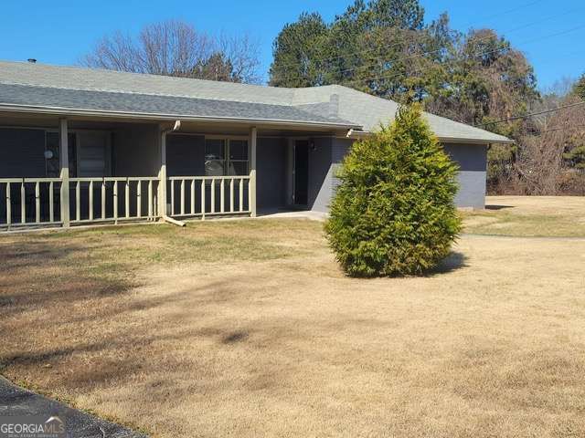 1063 Pleasant Hill Road APT. A, Lawrenceville, GA 30044