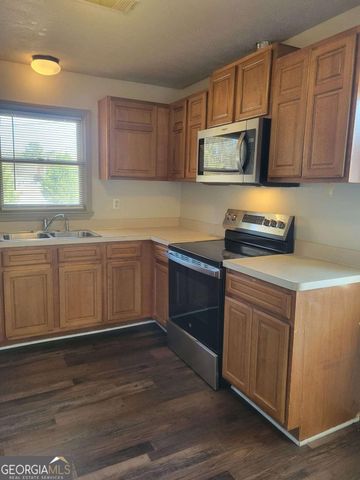 1063 Pleasant Hill Road APT. A, Lawrenceville, GA 30044