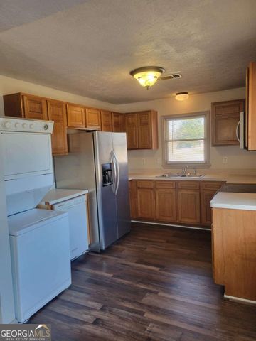 1063 Pleasant Hill Road APT. A, Lawrenceville, GA 30044