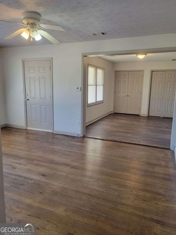 1063 Pleasant Hill Road APT. A, Lawrenceville, GA 30044