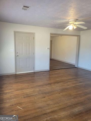 1063 Pleasant Hill Road APT. A, Lawrenceville, GA 30044