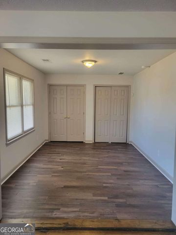 1063 Pleasant Hill Road APT. A, Lawrenceville, GA 30044