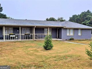 1063 Pleasant Hill Road APT. A, Lawrenceville, GA 30044