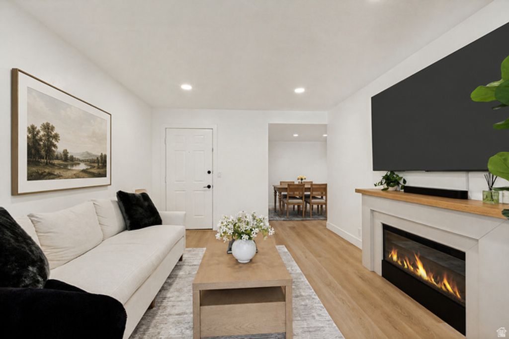 4824 S HIGHLAND CIR #204, Holladay, UT 84117 — photo 3