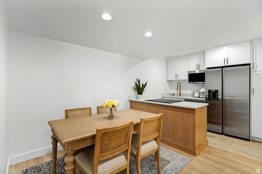 4824 S HIGHLAND CIR #204, Holladay, UT 84117 — photo 4