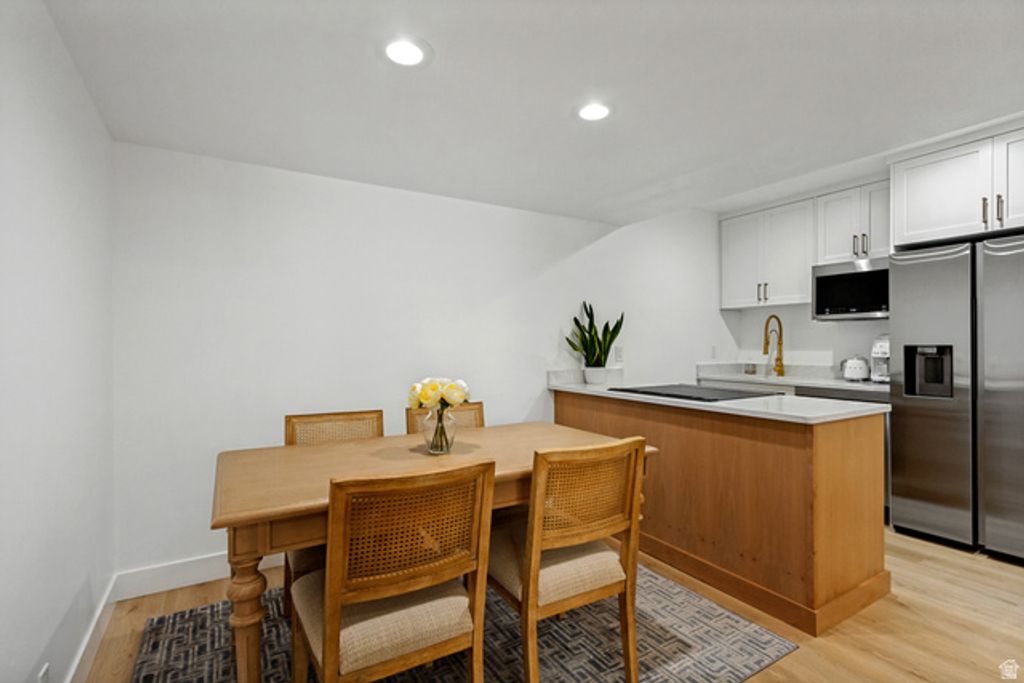 4824 S HIGHLAND CIR #204, Holladay, UT 84117 — photo 5