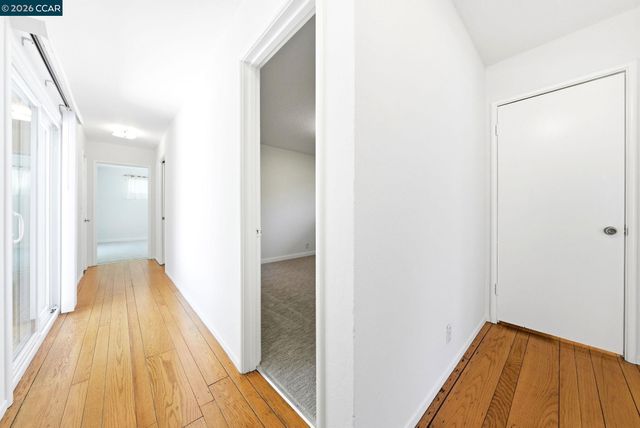 5828 Moraga Ave, Oakland, CA 94611