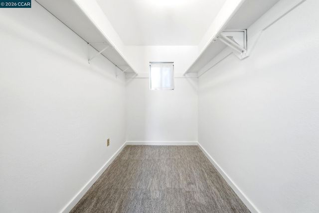5828 Moraga Ave, Oakland, CA 94611