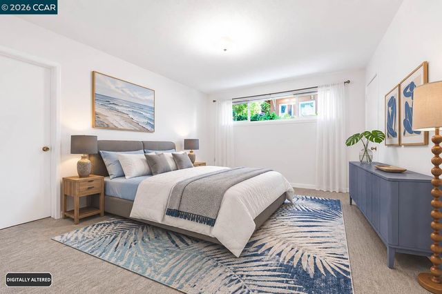 5828 Moraga Ave, Oakland, CA 94611