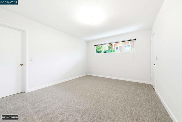 5828 Moraga Ave, Oakland, CA 94611