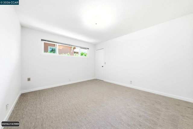 5828 Moraga Ave, Oakland, CA 94611