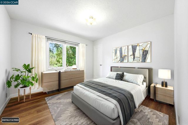 5828 Moraga Ave, Oakland, CA 94611