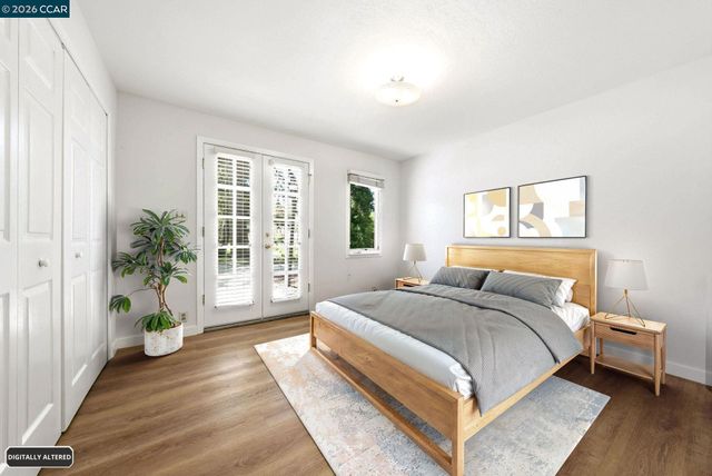 5828 Moraga Ave, Oakland, CA 94611