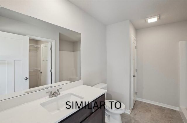 218 S Walnut Drive, Norwalk, IA 50211