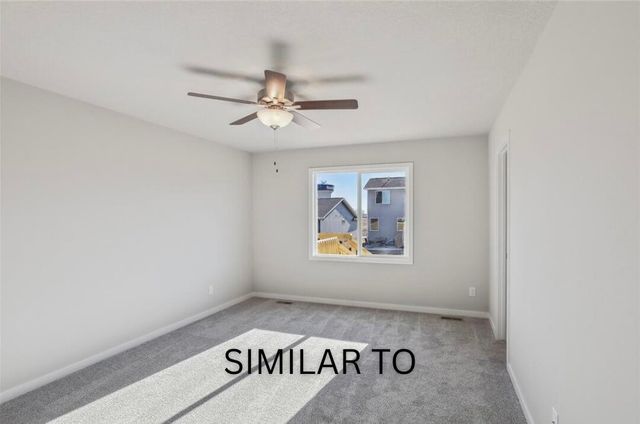 218 S Walnut Drive, Norwalk, IA 50211