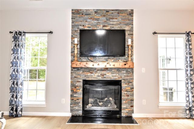 2035 Hollyhedge Lane, Indian Trail, NC 28079
