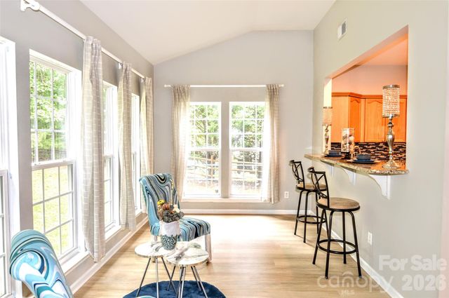 2035 Hollyhedge Lane, Indian Trail, NC 28079