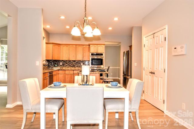 2035 Hollyhedge Lane, Indian Trail, NC 28079
