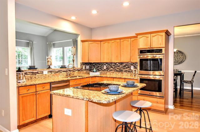 2035 Hollyhedge Lane, Indian Trail, NC 28079