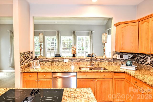 2035 Hollyhedge Lane, Indian Trail, NC 28079