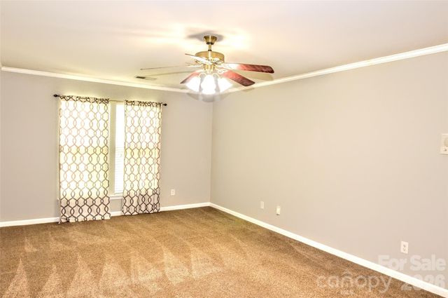 2035 Hollyhedge Lane, Indian Trail, NC 28079