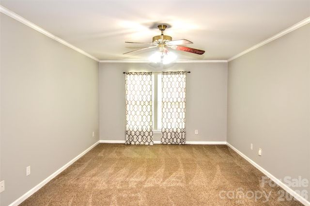 2035 Hollyhedge Lane, Indian Trail, NC 28079