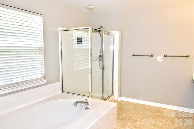 2035 Hollyhedge Lane, Indian Trail, NC 28079
