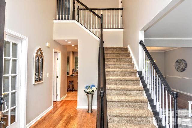 2035 Hollyhedge Lane, Indian Trail, NC 28079