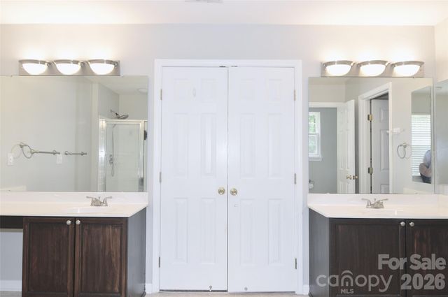 2035 Hollyhedge Lane, Indian Trail, NC 28079